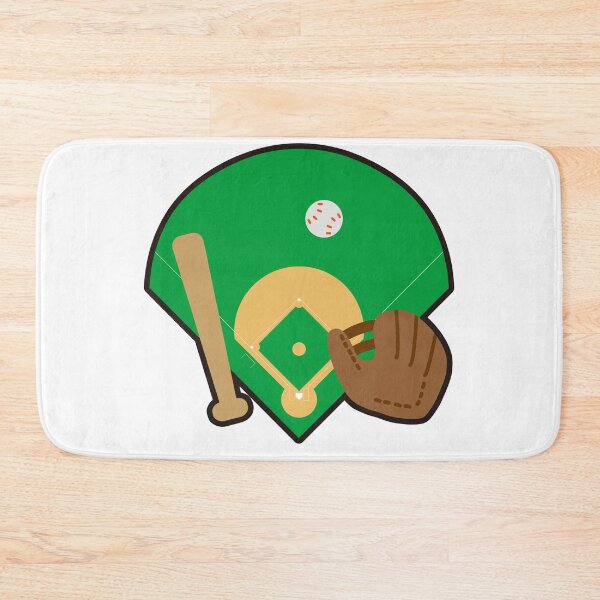 Item preview, Baseball / Softball designed and sold by RaionKeiji.