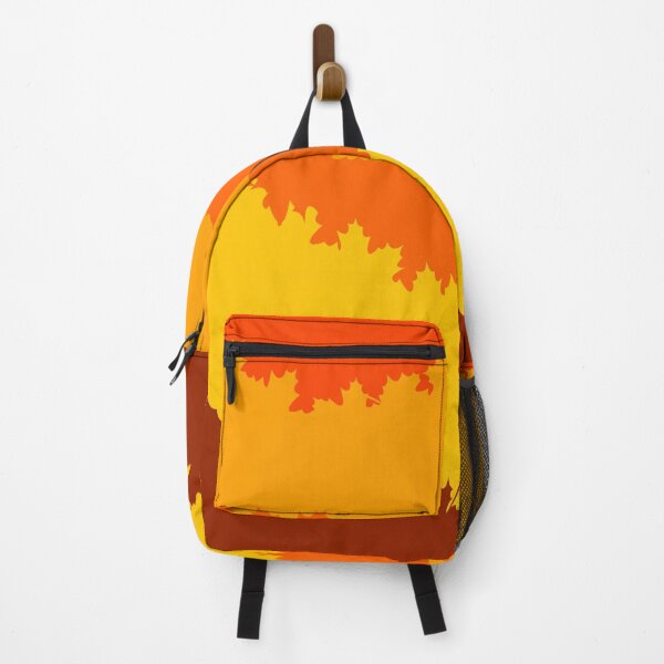 Item preview, Otoño designed and sold by DiFH.