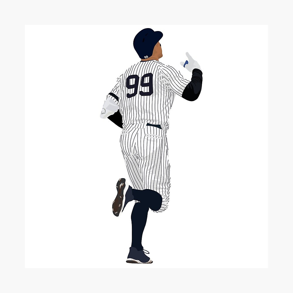 Gleyber Torres 25 New York Yankees MLBPA Shirt, hoodie, sweater