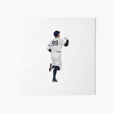 Gleyber Torres: Gleyber Day Shirt + Hoodie - MLBPA Licensed -BreakingT