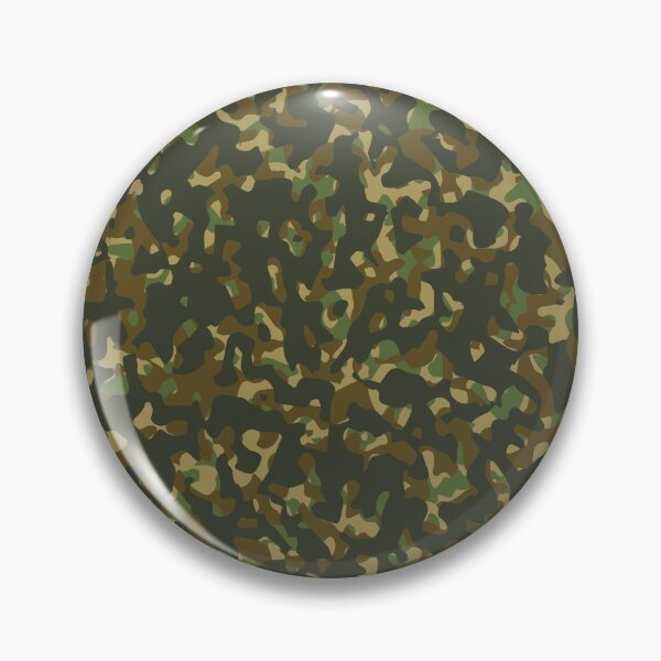 Item preview, Camo pattern designed and sold by flamendes.