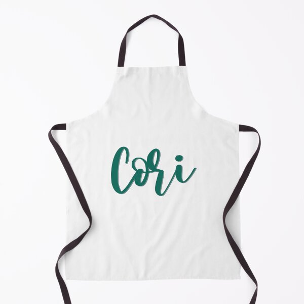 Item preview, Cori designed and sold by julianac05.