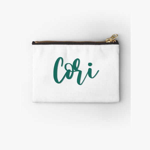 Item preview, Cori designed and sold by julianac05.