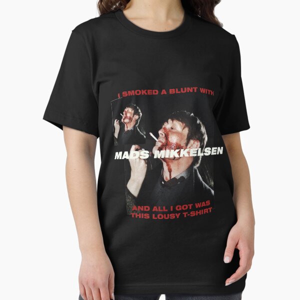 Item preview, have you smoked with our lord and savior today designed and sold by pomegranateboy.