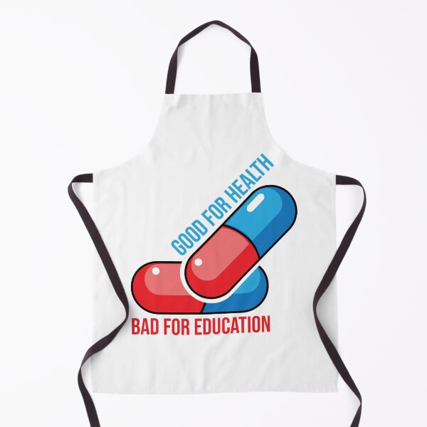 Item preview, Akira Pills designed and sold by GomiMachiDesign.