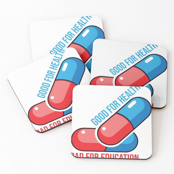 Item preview, Akira Pills designed and sold by GomiMachiDesign.