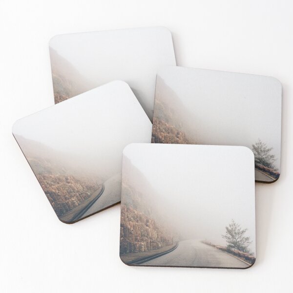 Item preview, Mistery designed and sold by Jenny Lam.