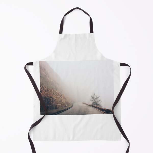 Item preview, Mistery designed and sold by Jenny Lam.