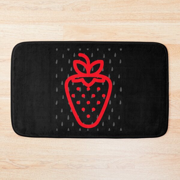 Item preview,  The art of Vegan food designed and sold by ZainabStudio.