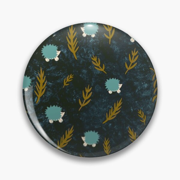 Item preview, Porcupines in Snow designed and sold by Jennarts.