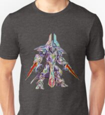Artanis Unisex T-Shirt