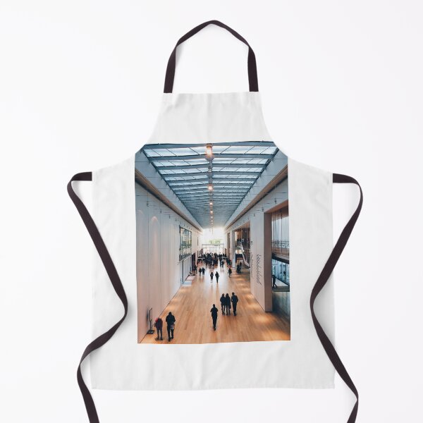 Item preview, Renzo designed and sold by Jenny Lam.