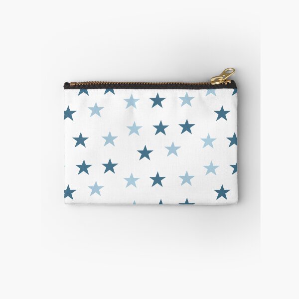 Item preview, blue star pack  designed and sold by Christiana Nicole.