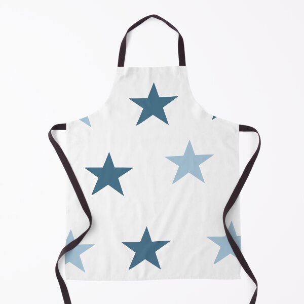 Item preview, blue star pack  designed and sold by Christiana Nicole.