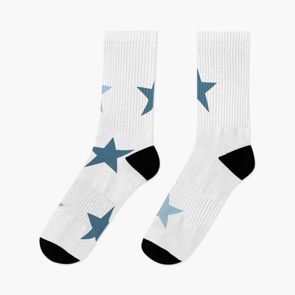 Item preview, blue star pack  designed and sold by Christiana Nicole.