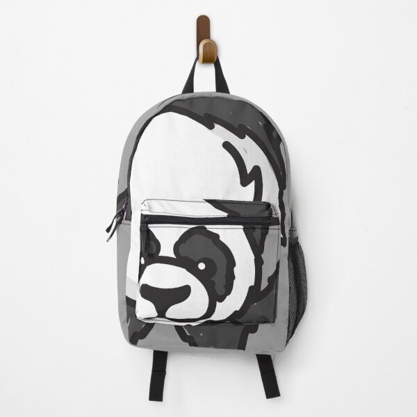 Item preview, Hello Giant Panda  designed and sold by Vin  Zzep.