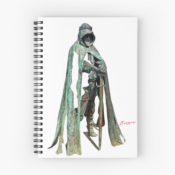 Item preview, Bold. Daring. Courageous. designed and sold by LibrosBOOKtique.