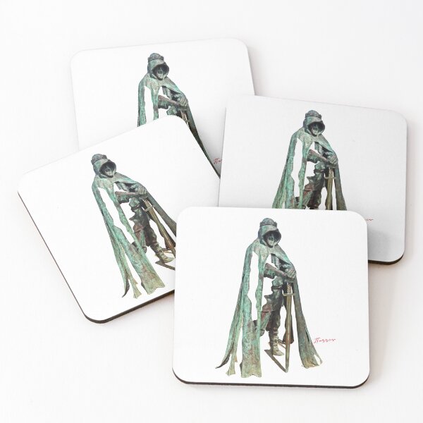 Item preview, Bold. Daring. Courageous. designed and sold by LibrosBOOKtique.