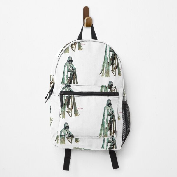 Item preview, Bold. Daring. Courageous. designed and sold by LibrosBOOKtique.