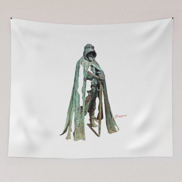 Item preview, Bold. Daring. Courageous. designed and sold by LibrosBOOKtique.