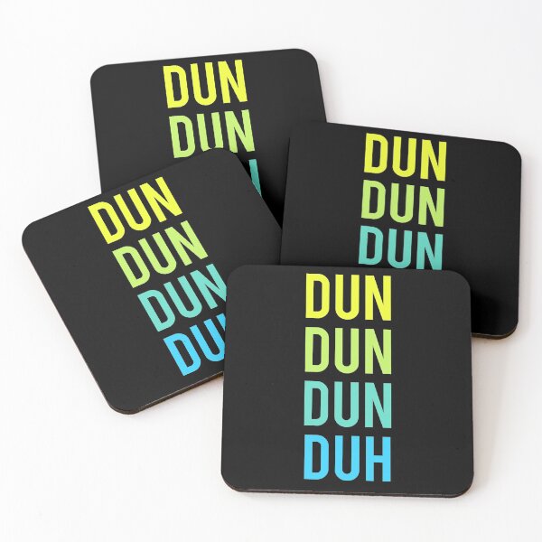 Item preview, Classical Duh  designed and sold by maijimenez.