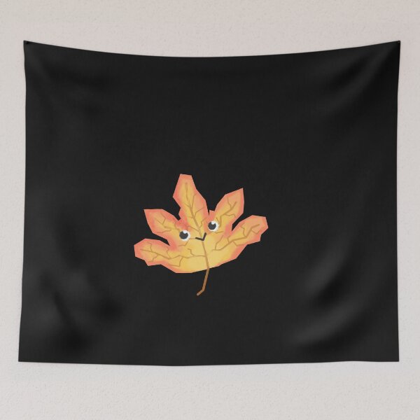 Item preview, The art of Maple leaf.. designed and sold by ZainabStudio.