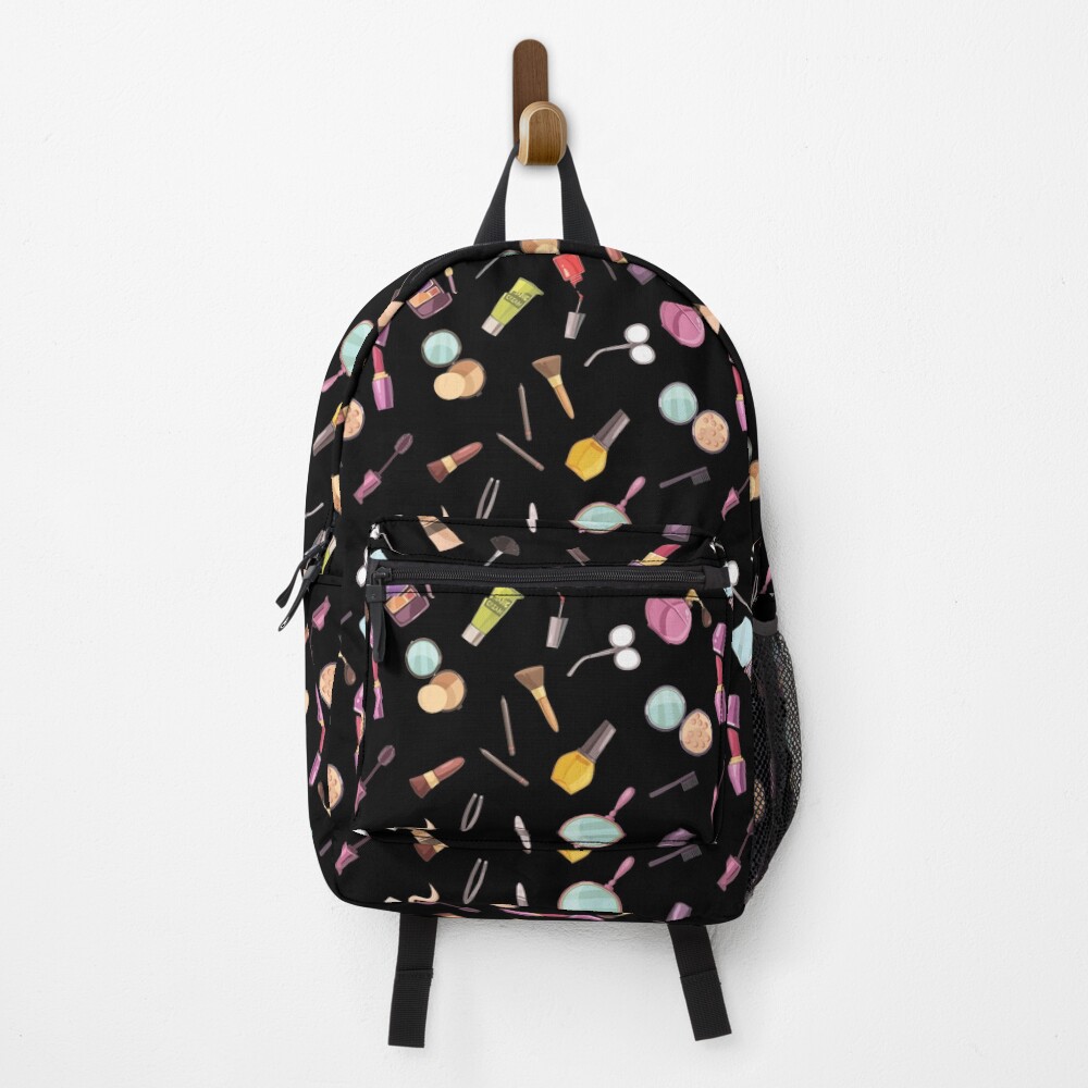 Item preview, Backpack designed and sold by Graphics-Dna.