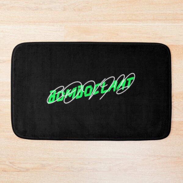 Item preview, bomboclaat designed and sold by joshua pierre.