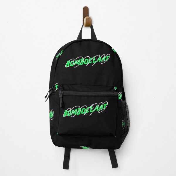 Item preview, bomboclaat designed and sold by joshua pierre.