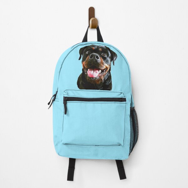 Item preview, Rottweiler Stunning Dog Breed designed and sold by ElegantCat.