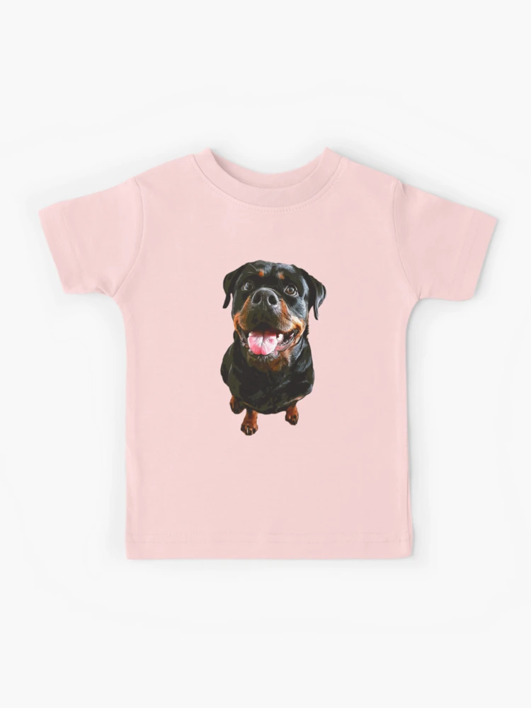 (極美品)kj着rottweiler DOG PHOTO TEE cootie 極美品)kj着rottweiler DOG PHOTO TEE cootie - メルカリ