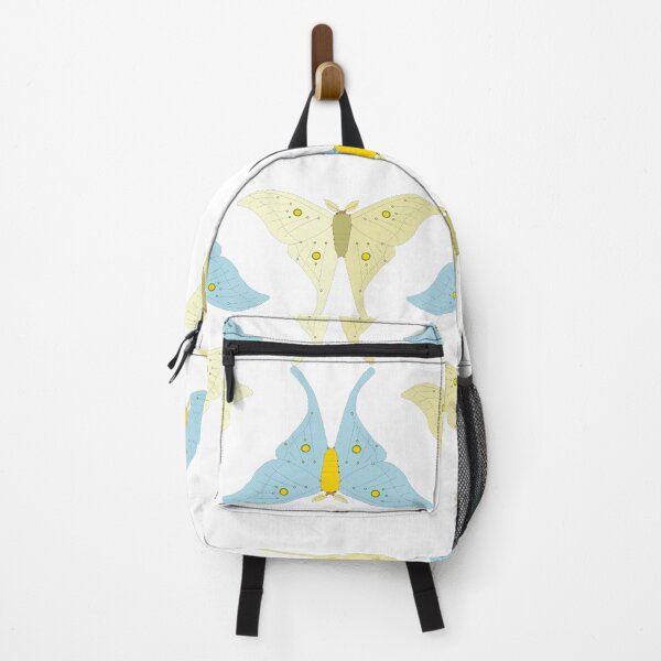 Item preview, Luna Moth designed and sold by jaml-12.