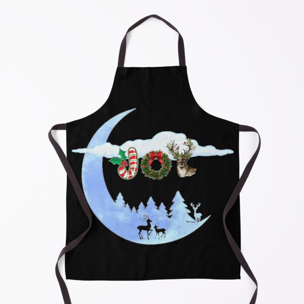 Item preview, Joy T-Shirt designed and sold by OAPod.