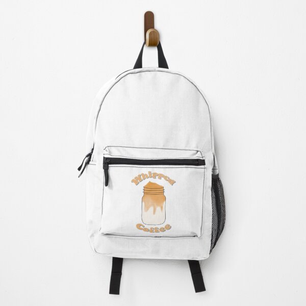 Item preview, Whipped Coffee designed and sold by Emilyhardyy.