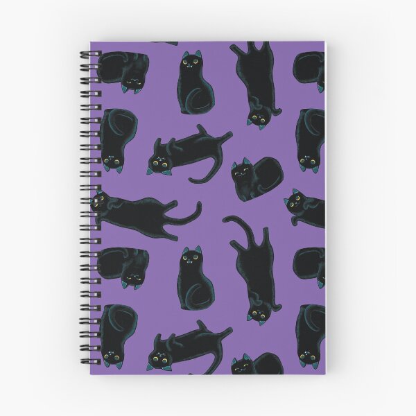 Item preview, Void Bois Pattern Spellcraft Lavender designed and sold by AngieHursh.