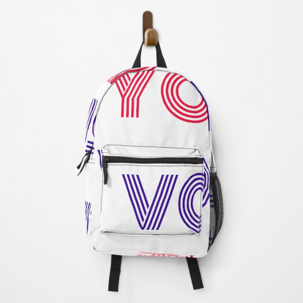 Item preview, Vote Your Voice designed and sold by Rafael Salazar.