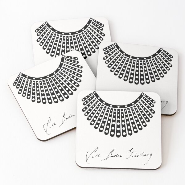 Item preview, Signo de cuello [b] designed and sold by REApparelCo.
