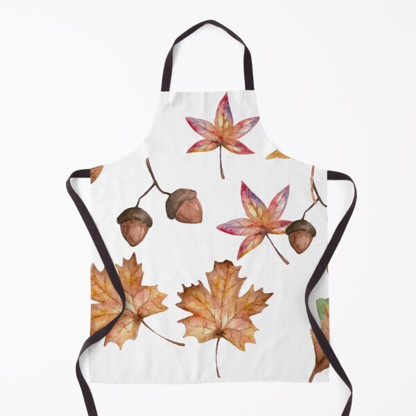 Item preview, Fall designed and sold by Linger0418.