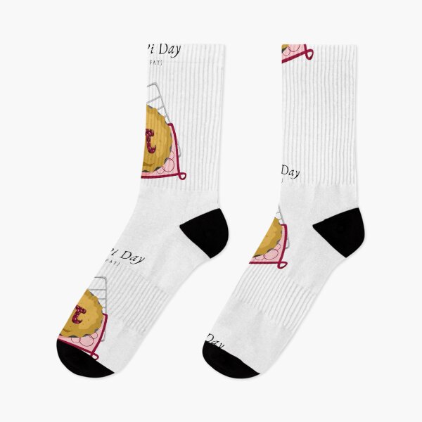 Item preview, Happy Pi Day designed and sold by UncleStuScience.
