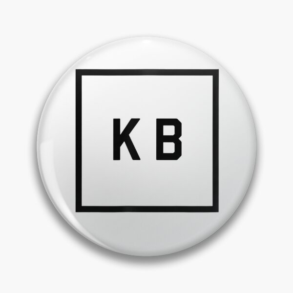 Item preview, KB Limited Edition Encore Drive-In Nights Featuring Kane Brown  designed and sold by ArlenePowell.