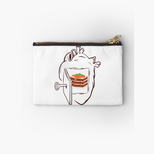 Item preview, Lasagna designed and sold by foodisthekey.