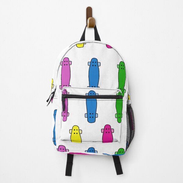Item preview, Skateboards - Penny Boards designed and sold by Emilyhardyy.