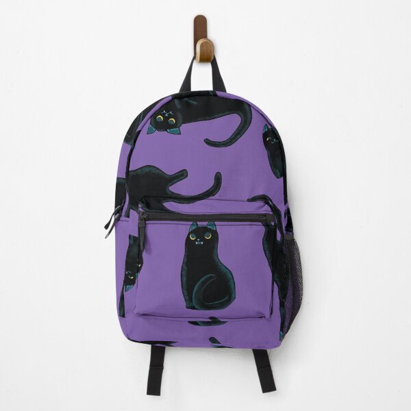 Item preview, Void Bois Pattern Spellcraft Lavender designed and sold by AngieHursh.