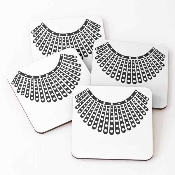Item preview, Collar [b] designed and sold by REApparelCo.