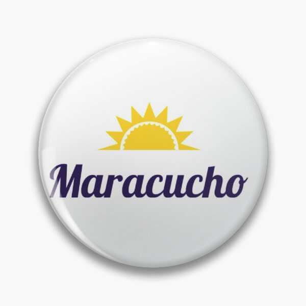 Item preview, Maracucho designed and sold by Reibert-Anthony.