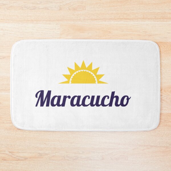 Item preview, Maracucho designed and sold by Reibert-Anthony.