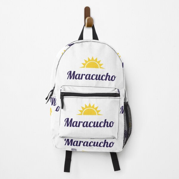 Item preview, Maracucho designed and sold by Reibert-Anthony.