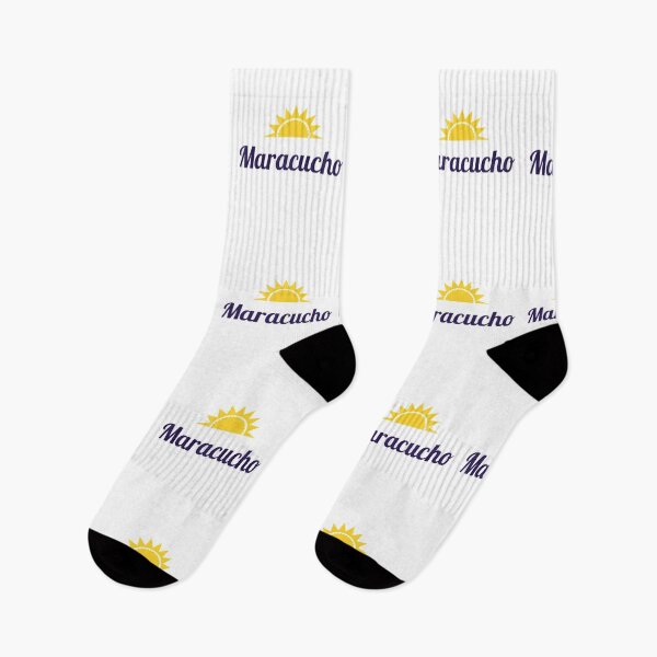 Item preview, Maracucho designed and sold by Reibert-Anthony.