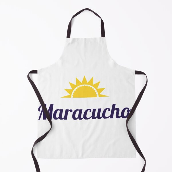 Item preview, Maracucho designed and sold by Reibert-Anthony.