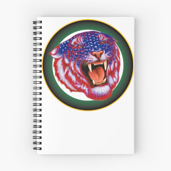 Item preview, American Sabretooth designed and sold by CWR63.